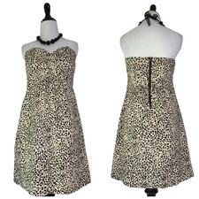 Volcom strapless dress for sale  Lake Charles