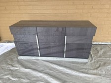 designer dresser for sale designer dresser for sale Phoenix