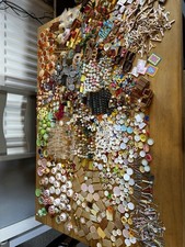 Sylvanian dolls house for sale  DURHAM