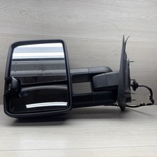 Chevy silverado gmc for sale  Montgomery