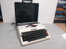 Vintage imperial 205 for sale  SUTTON-IN-ASHFIELD