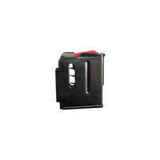 Savage arms magazine for sale  Wellington