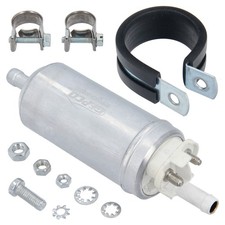 Benzinpumpe kraftstoffpumpe un gebraucht kaufen  Trebbin