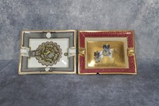 Two vintage porcelain for sale  BRIGHTON
