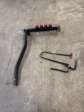Maxx raxx cycle for sale  RIPON