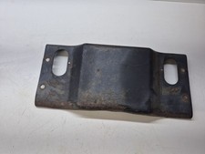 John deere 300 for sale  Nashua