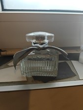 Chloe parfum 50 gebraucht kaufen  Bochum