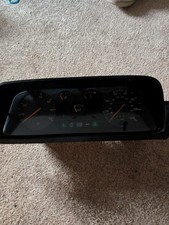 ford escort mk2 sport for sale  PAIGNTON