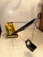 Vintage original tonka for sale  Huntington