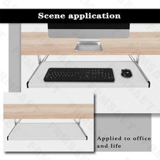 under desk drawers for sale under desk drawers for sale SALFORD