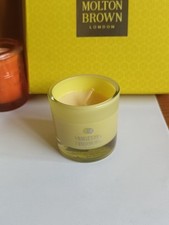 Molton brown orange for sale  AYLESBURY