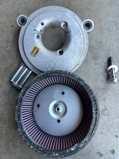 Harley davidson air for sale  Calabasas