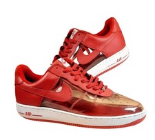 Nike air force for sale  Mcdonough