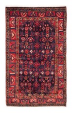 Traditional vintage hand for sale  Champlain