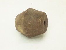 Vtg antique hand for sale  Mansfield