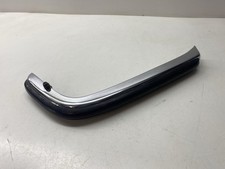 Mercedes w114 w115 gebraucht kaufen  Freren