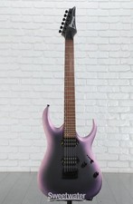 Ibanez standard rga42ex for sale  Fort Wayne