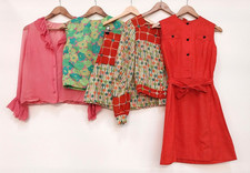 Job lot vintage for sale  LEWES