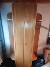 Schöne praktische flurgardero gebraucht kaufen  Ispringen