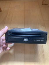 Bmw e46 navigationsrechner gebraucht kaufen  München