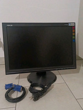 Monitor lcd asus usato  Modena