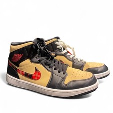 2022 nike air for sale  Carlsbad