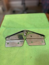 Nos pair baja for sale  Columbia