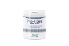 Protexin pro fibre for sale  ORMSKIRK