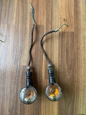 Daelim roadwin vj125 for sale  NEWCASTLE