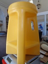 Little tikes yellow for sale  Winter Garden