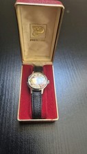 Ruhla max moritz for sale  EDGWARE