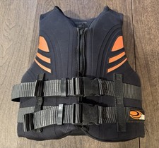 Jobe life jacket for sale  Littleton