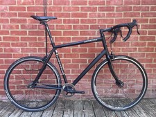 Specialized langster bike for sale  WINCHESTER