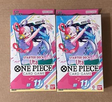 Two one piece for sale  Shipping to United Kingdom