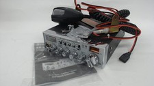 Cobra ltd nightwatch for sale  USA