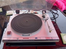 Vintage jvc a51 for sale  HODDESDON
