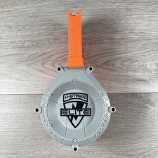 Nerf strike elite for sale  Mc Kees Rocks