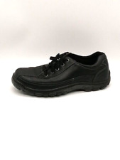 Rockport sneakers shoes for sale  Cannon Falls