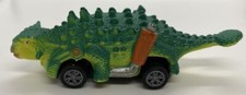 Dinosaur cars pull for sale  Uxbridge