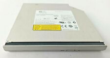 Dell vostro 3500 usato  Zone
