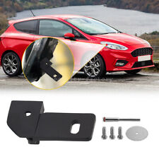 FORD FIESTA MK8 2017- RH RECHTS Scheinwerfer Reparatur Kit für defekte Halterung comprar usado  Enviando para Brazil