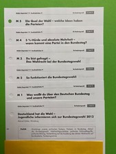 Raabits hauptschule deutschlan gebraucht kaufen  Oldenburg (Oldenburg)