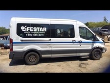 Antena TRANSIT15 2015 864941 comprar usado  Enviando para Brazil