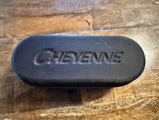 Cheyenne unlimited 4.0 for sale  USA