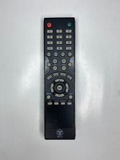 Westinghouse rmt remote for sale  Longview
