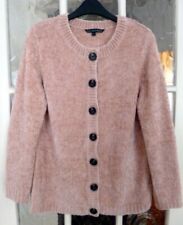 Bon marche love for sale  UK