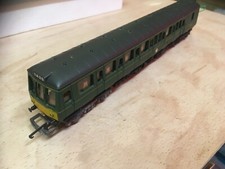 Lot..164h..oo gauge lima for sale  WORKSOP
