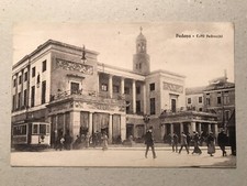 Padova caffè pedrocchi usato  Varano Borghi