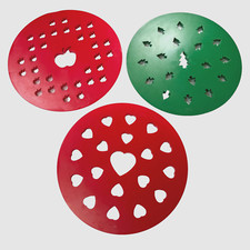 Pie top crust for sale  Conway