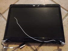 Monitor 6735s usato  Castrovillari